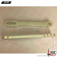 Pat hạ phuộc sau Ducati 848 / 1098 / 1198