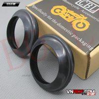 Phớt bụi phuộc trước CB1300 45*57 (1 đôi)