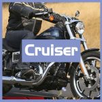 Phụ kiện Cruiser Moto