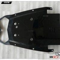 Phụ tùng Kawasaki ZX6R date 03 mã số 008 (chính hãng)