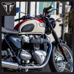 T100