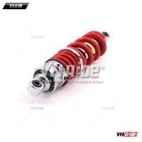 Phuộc sau (giảm xóc sau) CB190R