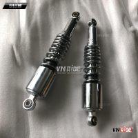 Cặp phuộc sau GN250