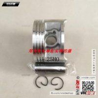 Piston  GZ150-A / EN150-A