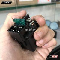 Rơ le đề Magna 250