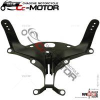 Sừng trâu R1 date 04-05-06