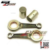 Tay biên Rebel 250 / CA250