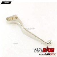 Tay côn VTX1300 03-10 / VT1300 10-12