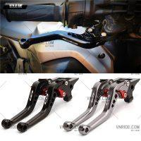Tay côn tay phanh CNC CB650R CBR650R