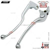 Bộ tay côn và tay phanh YZF R6 / R1 date 98-04