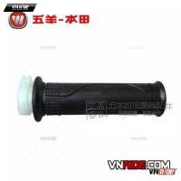 Tay ga zin CB190R Tay ga zin CB190R
