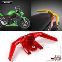 Tay nắm sau CNC Z300 / Ninja 300