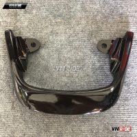 Tay xách độ EN150