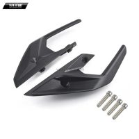 Tay dắt - tay xách KTM Duke 250 /  Duke 390 17-22