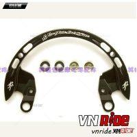 Tay xách sau HAYABUSA – GSX 1300R 08-14