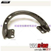 Tay xách sau HAYABUSA – GSX 1300R 99-07