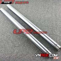 Ti thụt trước CBR400RR