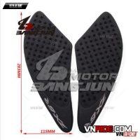 Chống trượt bình xăng ZX6R date 07-08