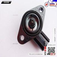 Van xả xăng GZ150-A