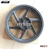 VÀNH TRƯỚC / SAU RR150