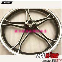 Vành trước GN250