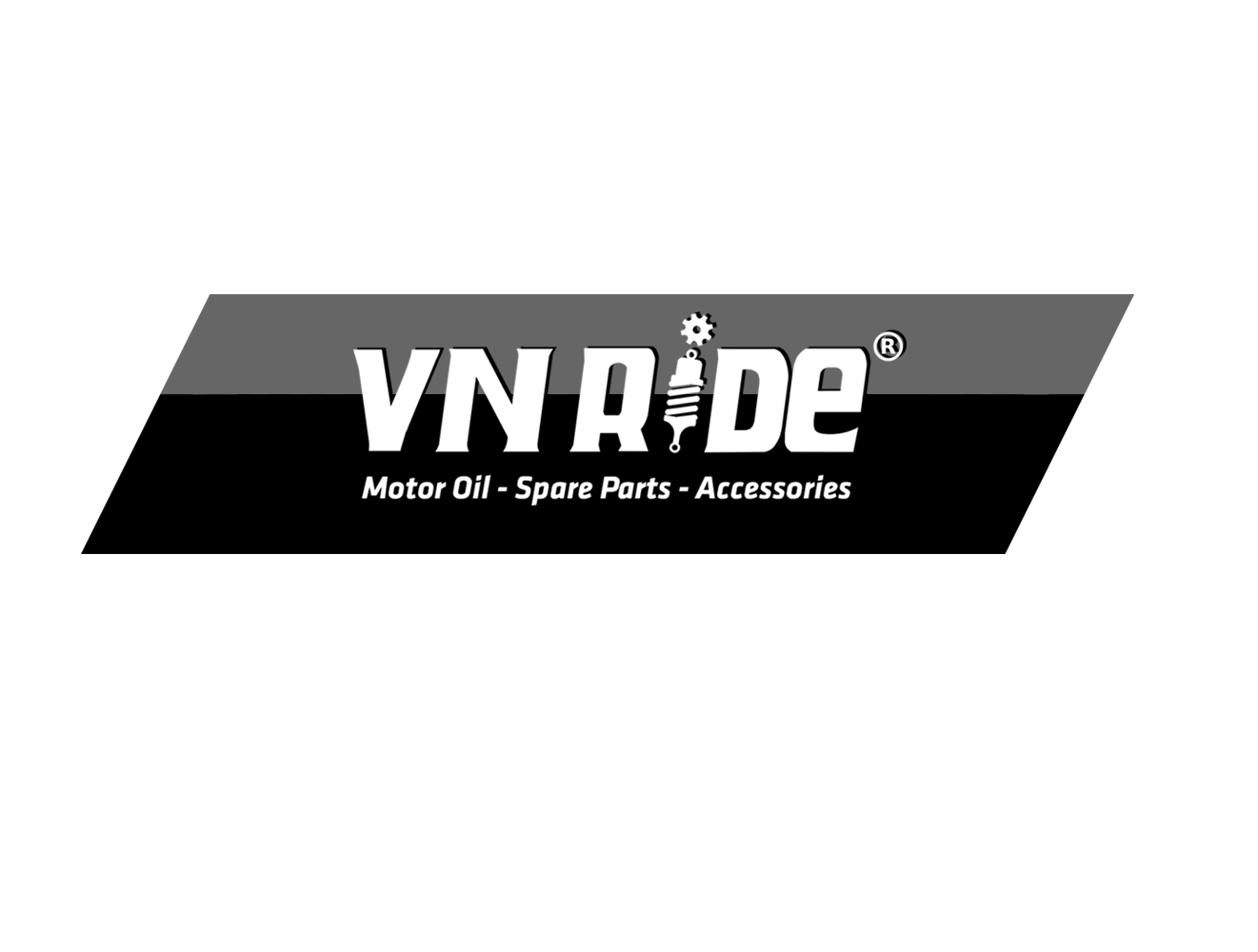 VNRIDE logo