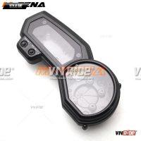 Vỏ đồng hồ FZ6N - FZ6 S2 đời 2007-2010