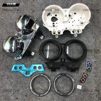 Vỏ đồng hồ Full CB400 92-94 / VTR250 / Hornet 250 / CB750