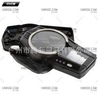 Vỏ đồng hồ GSX R600 / R750 date 11-16