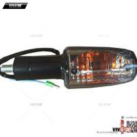 Xi nhan Fortune 125 ( ĐVT : Cái )