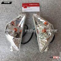 Đôi xi nhan trước Z1000SX date 17-19