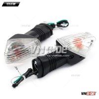 Đôi xi nhan zin ZX10R / ZX6R