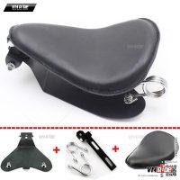 YÊN RỜI ĐỘ MẪU 2 cho IRON 883 / SPORTSTER 1200 CUSTOM﻿