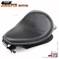 YÊN RỜI ĐỘ MẪU 5 cho IRON 883 / SPORTSTER 1200 CUSTOM﻿