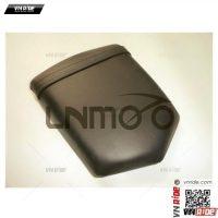 Yên sau R1 date 00-01