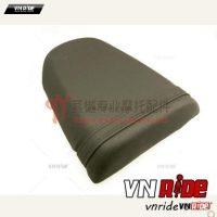 Yên sau GSX R1000 00-02