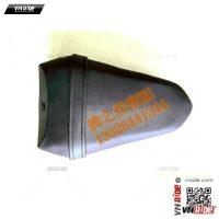 Yên sau R1 date 15 16 17 18