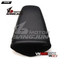 Yên sau ZX10R date 11-15