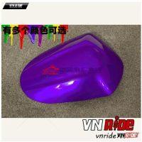 Yên solo GSX R1000 05-06