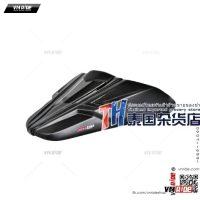 Yên solo mẫu 2 CB650F / CBR650F