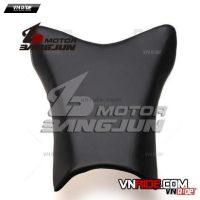 Yên trước ZX10R date 11-15