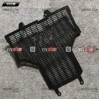 Bảo vệ két nước X-ADV 750 mẫu 1