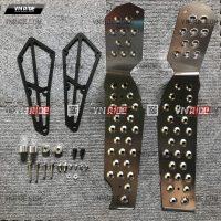 Ốp để chân trước X-ADV 750