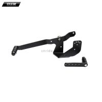 Cần số độ 2 chiều REBEL 300 / REBEL 500