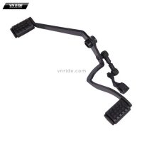 Cần số độ 2 chiều REBEL 300 / REBEL 500