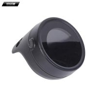 Đồng hồ LCD REBEL 300 / REBEL 500