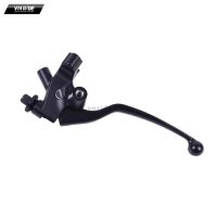 Full tay côn REBEL 300 / REBEL 500