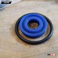 Phớt phuộc sau CB400 92-08