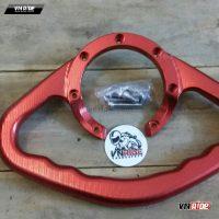 Tay nắm bình xăng CBR600RR / CBR1000RR