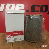 Lọc gió Honda Hornet 250